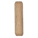 WAKI 木工ダボ 10X40mm ML677