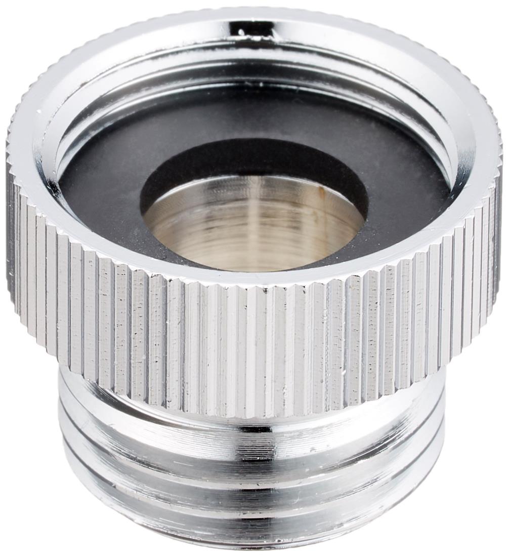 カクダイ 泡沫変換アダプター 791-415