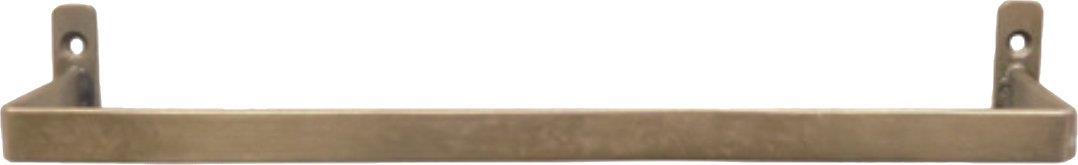 creer 󥿥ϥ󥬡200 ƥ 20.6cm 91850002