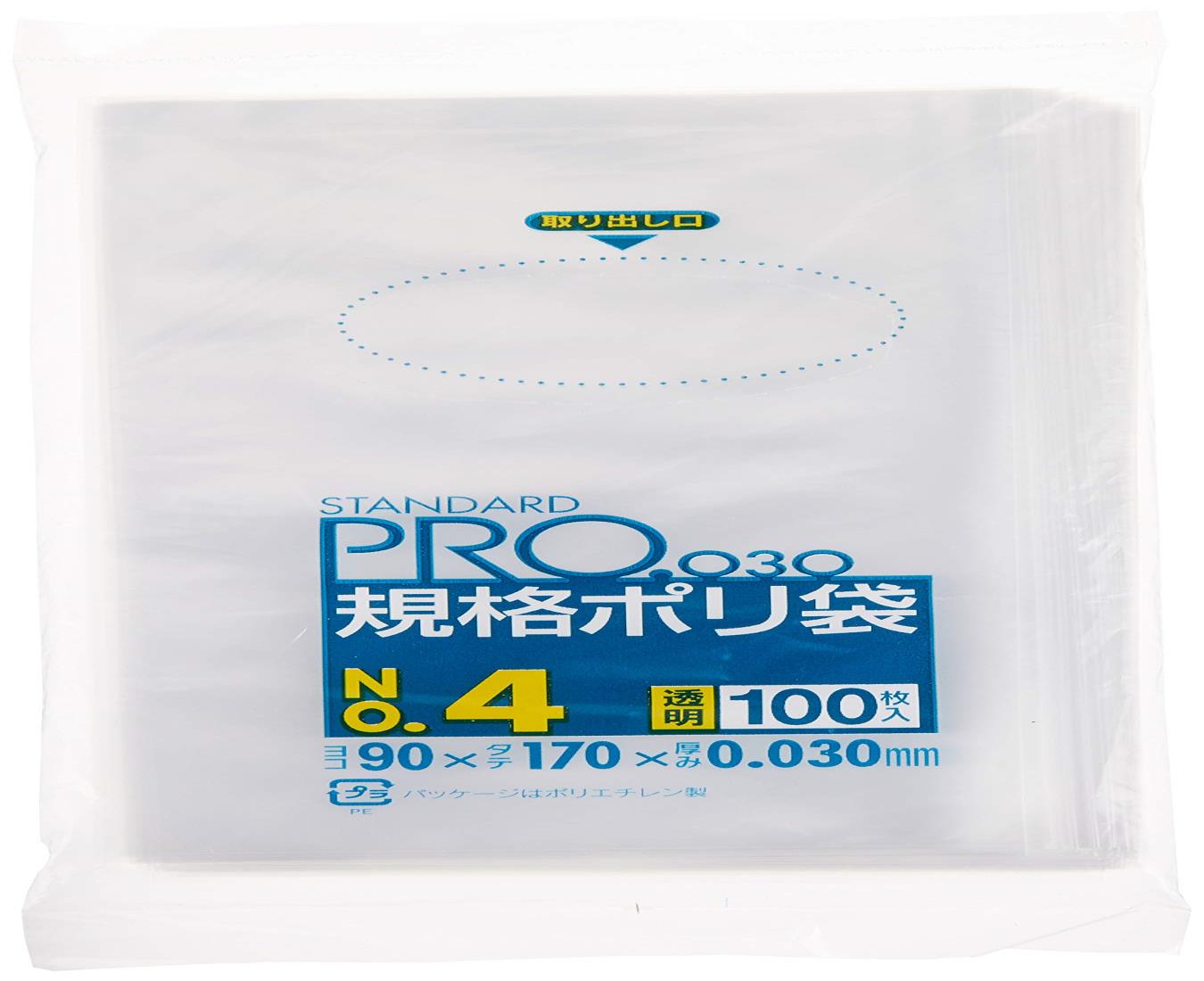 󥹥ȥ㤨ܥ˥ѥå ¸  Ʃ 4 100 0.03 L04 179cmפβǤʤ153ߤˤʤޤ