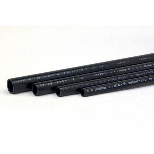 ܥߥå(Kubota) Ѿ׷ӥѥ HI-VP 13X1M