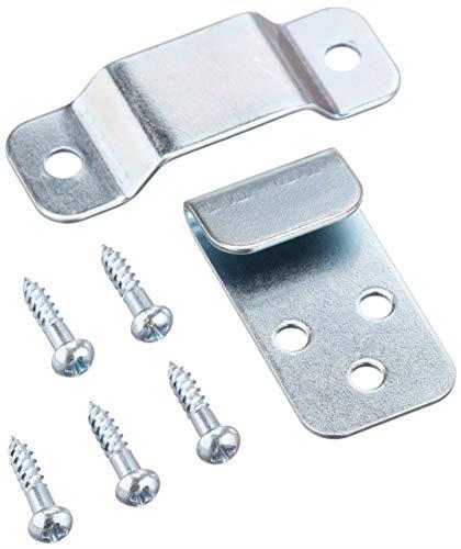 󥹥ȥ㤨ȬȨͤ ߥ겼 襳פβǤʤ345ߤˤʤޤ