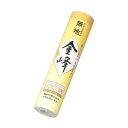 マルアイ 障子紙 金峰 280巻シヨ-キン101