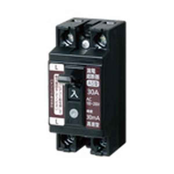 ѥʥ˥å(Panasonic) ϳť֥졼 2P0E O.Cʤ 30A 10mA BJS3010N