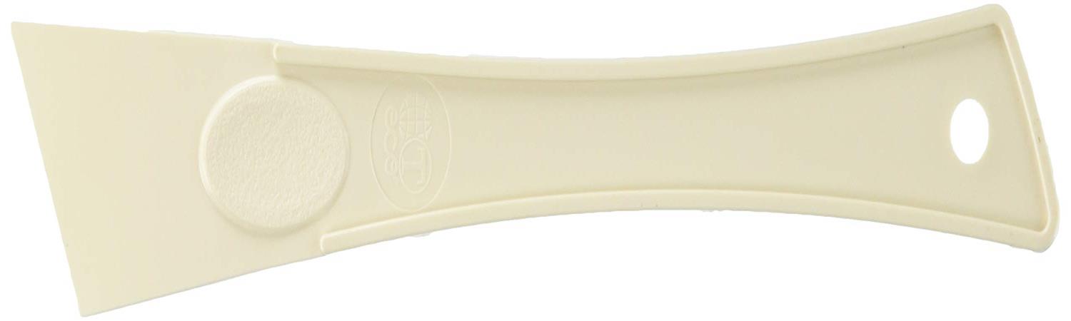 ϥǥ饦 ѥƻž夲ѥإ 餫 40mm