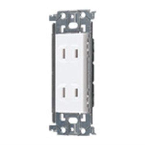 ѥʥ˥å(Panasonic) ɥХ֥륳󥻥 WTL1502W