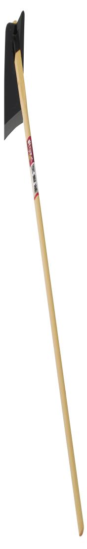 高儀(Takagi) 村国 団地鍬