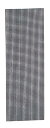高儀(Takagi) Sun Garden 鉢底ネット 細目 100×300mm 3枚
