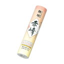 マルアイ 障子紙 赤峰 280巻シヨ-セキ101
