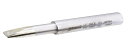 太洋電機産業(goot) 替こて先 D型 PX-280/E用 日本製 PX-28RT-5D(4)