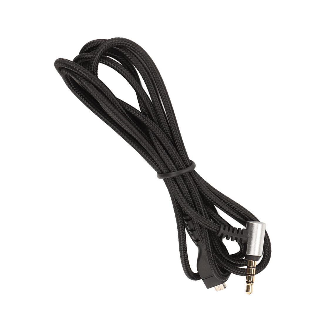 󥹥ȥ㤨SteelSeries Arctis 3 / Arctis 5 / Arctis 7 / Arctis Prime/Arctis Pro̵Ƽߥ󥰥إåɥåȥ֥θѥǥ֥θ򴹡פβǤʤ1,467ߤˤʤޤ