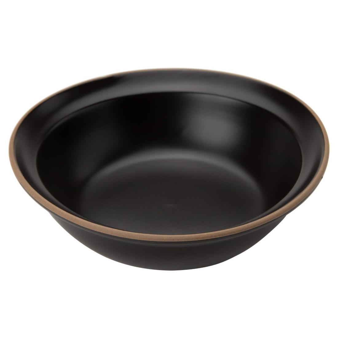 󥹥ȥ㤨TAMAKI ܥ å饤 ֥å ľ14.2߹⤵4cm 300ml Żҥ󥸡б T-788608פβǤʤ450ߤˤʤޤ