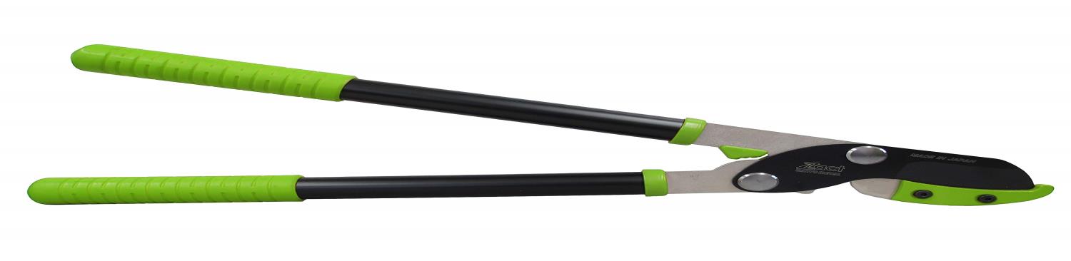 三陽金属 移植ゴテ スリムスコップ