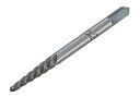 新潟精機 SK 日本製 折れ込みボルト抜き 6-8mm No.802