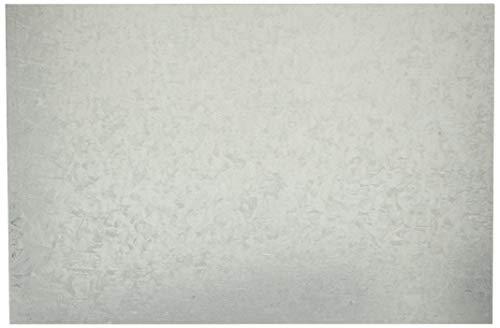 󥹥ȥ㤨ָ ȥ 0.27X200X300mm 1פβǤʤ363ߤˤʤޤ