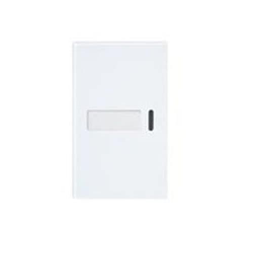 パナソニック(Panasonic) アドバンス埋込SW用ハンドル WTA3031W