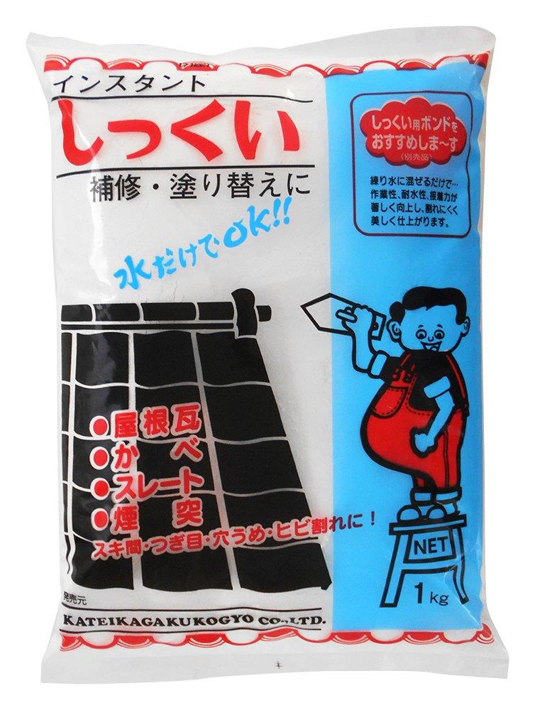 󥹥ȥ㤨ֲ ä ۥ磻 1kgפβǤʤ618ߤˤʤޤ