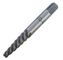 新潟精機 SK 日本製 折れ込みボルト抜き 11-14mm No.804
