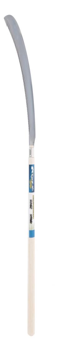 高儀(Takagi) 村国 鋸鎌 ステンレス