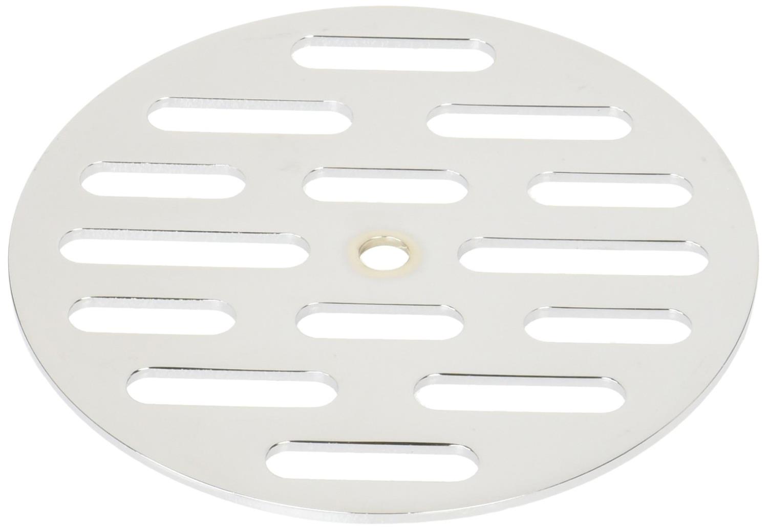 SANEI 排水用皿 直径90mm H40F-90