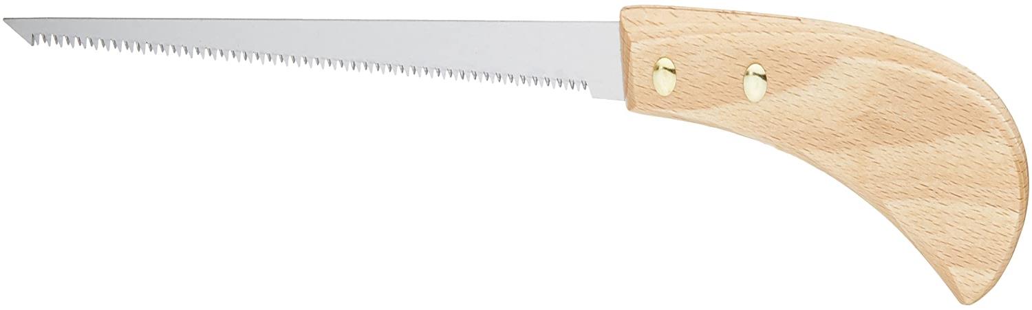 高儀(Takagi) 儀助 引廻鋸 180mm