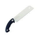 Z ゼット販売 ライフソー 木工 175 本体 30057 175mm 木工用 DIY 片刃 ゼットソー 鋸 ノコギリ のこぎり ブラック