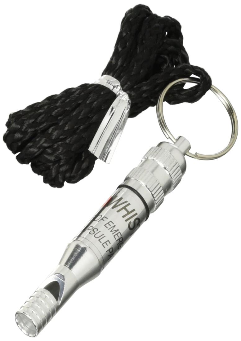 KAKURI IDホイッスル MID-40