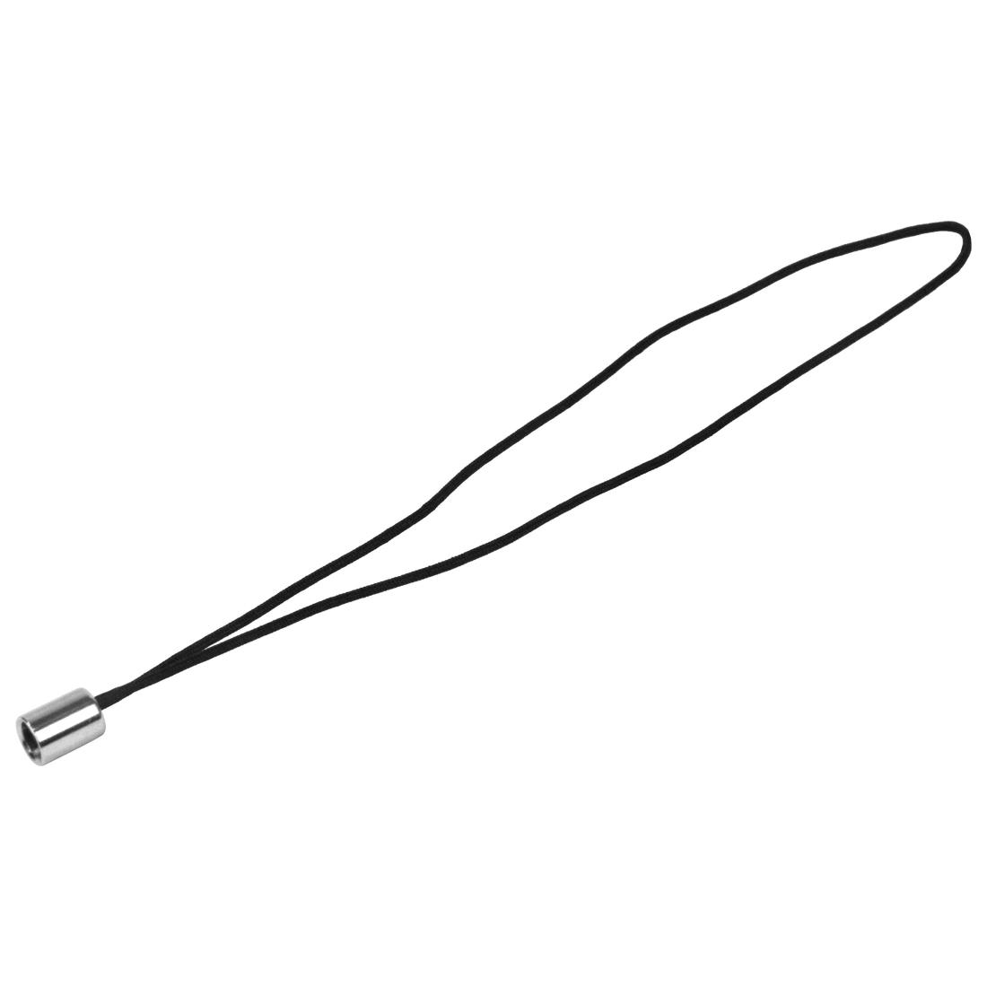 󥹥ȥ㤨SK11(11 ֥顼³ 쥮顼 ֥åפβǤʤ481ߤˤʤޤ