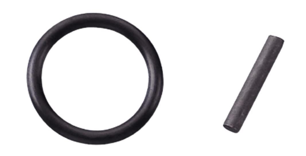 (TOP) インパクト用 Oリングピンセット パック入り 適合をご確認ください OP-4S 燕三条 日本製