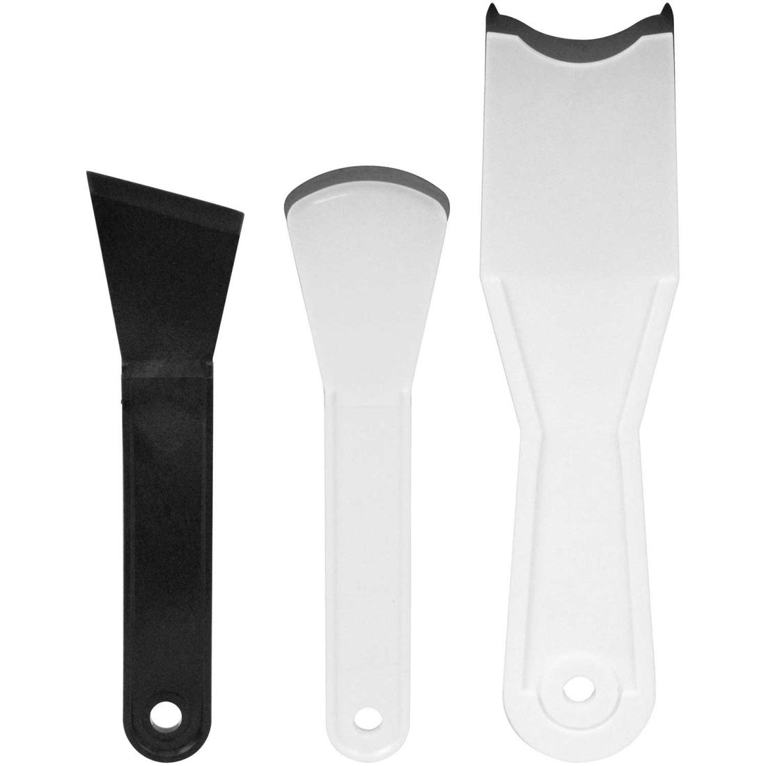 SK11(エスケー11) お掃除ヘラセット キッチン