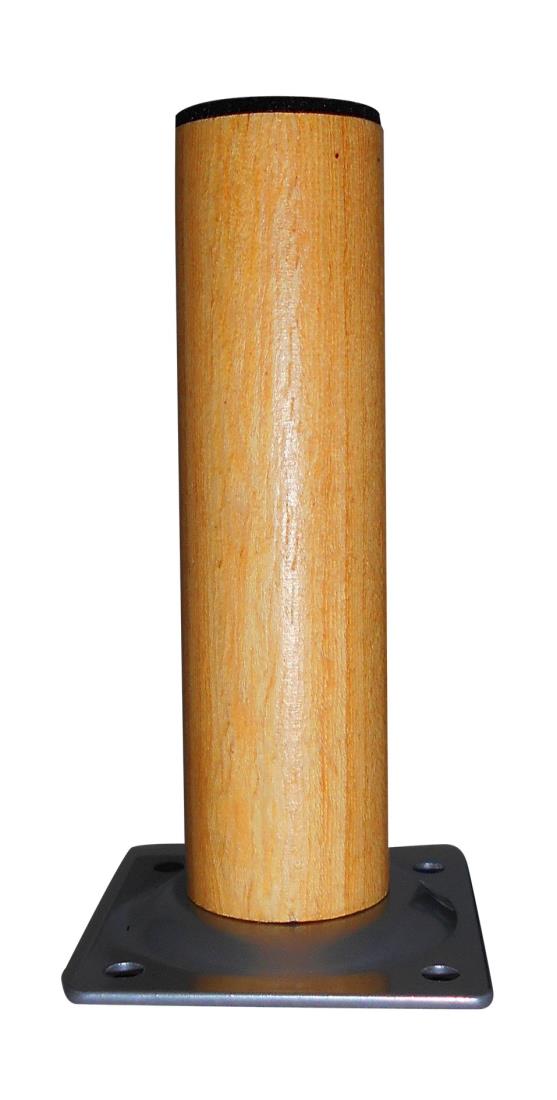 󥹥ȥ㤨ָ ޡȥ쥰100mm KSW-3310פβǤʤ590ߤˤʤޤ