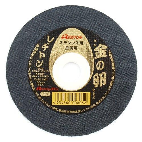 󥹥ȥ㤨֥¥ȥ   1051.015 (ƥ쥹°ѡפβǤʤ384ߤˤʤޤ