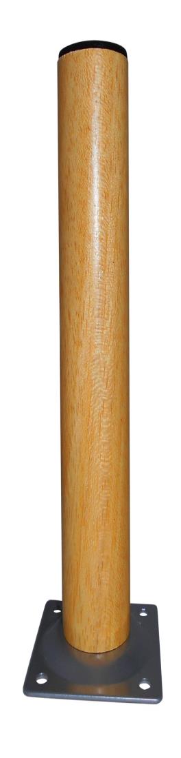 󥹥ȥ㤨ָ ޡȥ쥰150mm KSW-3315פβǤʤ638ߤˤʤޤ