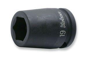 󥹥ȥ㤨֥ 5/8(15.9mmSQ. ѥ6ѥå 24mm 15400M-24פβǤʤ558ߤˤʤޤ