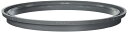 Joto 丸型用アジャスター 300型 A300x50