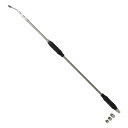 ¥¿¥é¥ó¥¹¥È¥¢¤ÇÇ㤨¤ë¡Ö¥»¥Õ¥Æ¥£¡¼3(Safety-3 ¼êư¼°Ê®Ì¸´ïÍÑ ¥¹¡¼¥Ñ¡¼¥Î¥º¥ë ¿½Ì¼°3ÃÊ 86cm~300cm 1Ƭ¸ý #3000¡×¤Î²èÁü¤Ç¤¹¡£²Á³Ê¤Ï9,443±ß¤Ë¤Ê¤ê¤Þ¤¹¡£