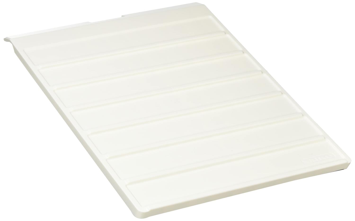 三晃商会 SANKO イージーホーム用 樹脂スロープ