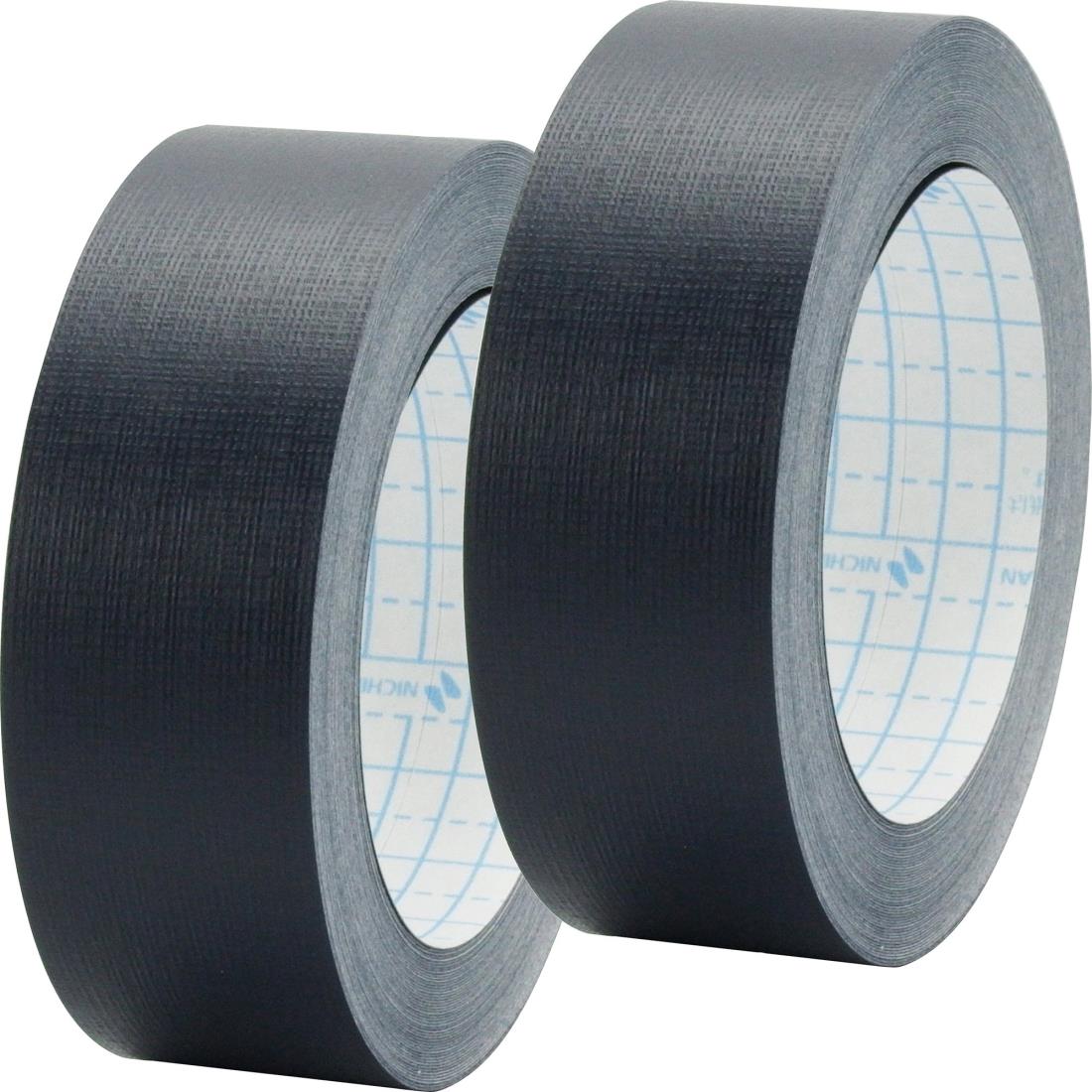 ˥Х ܥơ 2ĥѥå 25mm10m BK-2519AZ2P 