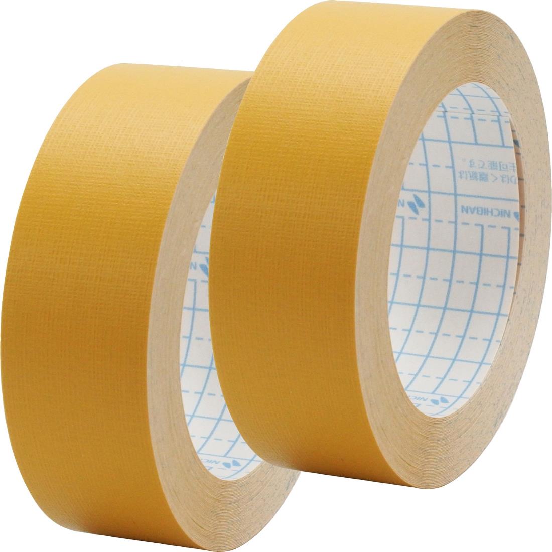 ˥Х ܥơ 2ĥѥå 25mm10m BK-252AZ2P 