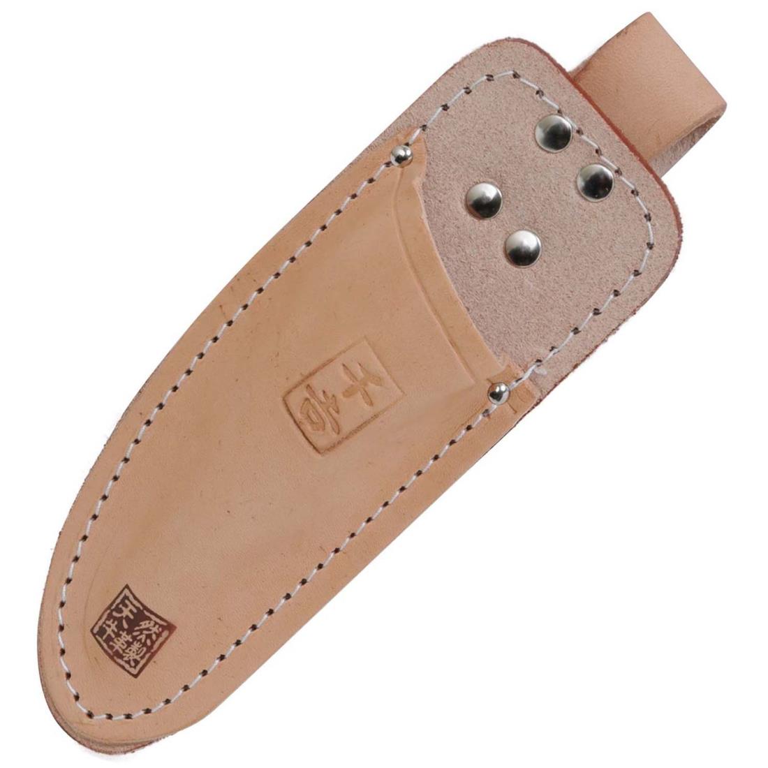 千吉 剪定鋏サック No.5E