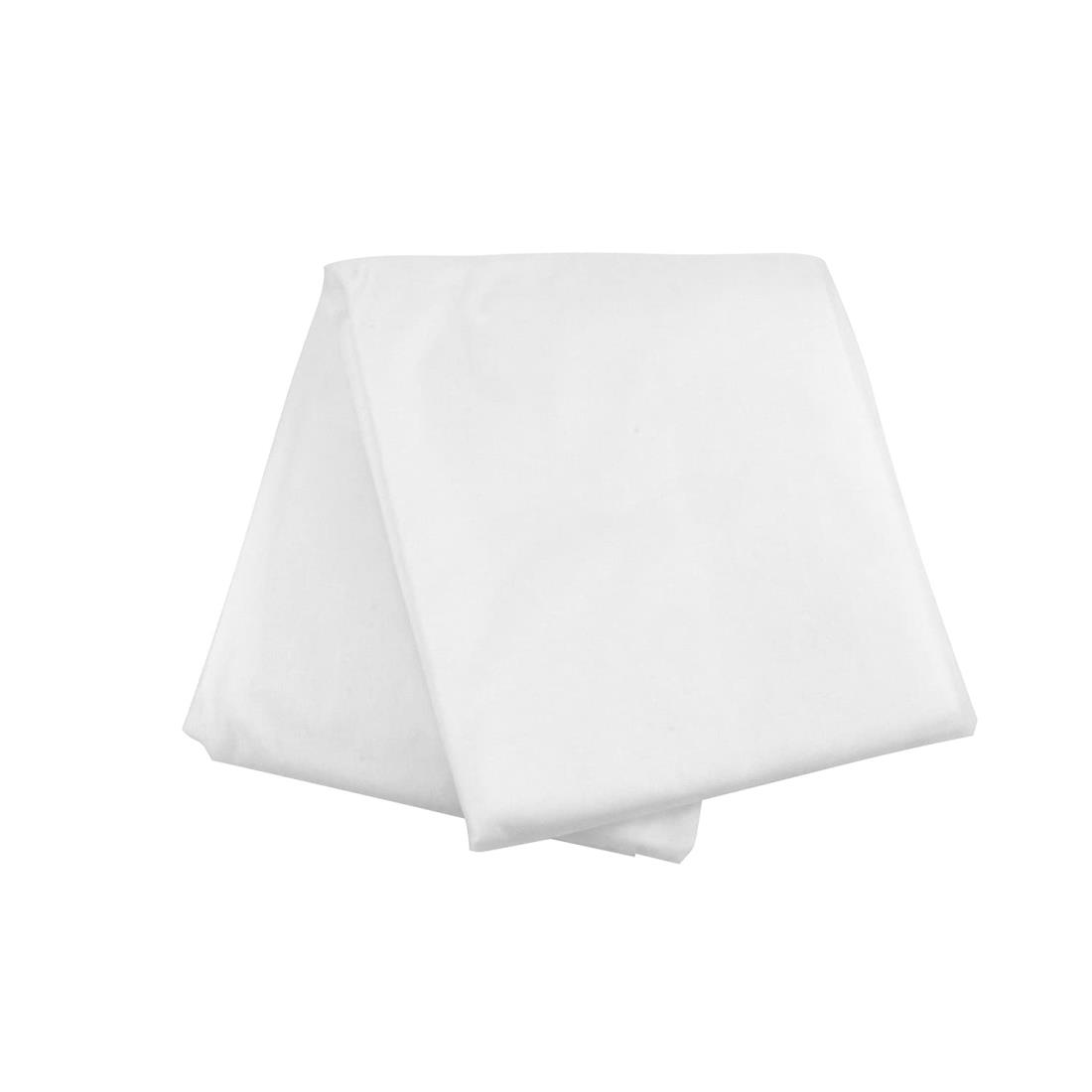 セフティー3(Safety-3) 耐候性不織布 光線透過率90% 幅1.8m×長さ5m