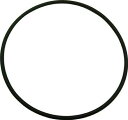 モリセイ Oリング(1個入り) 1AG140