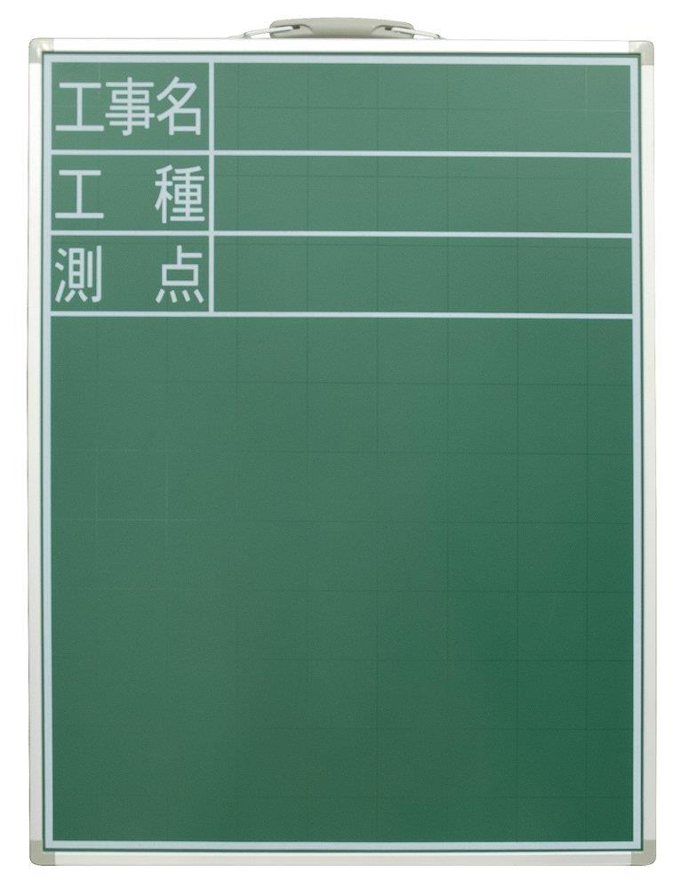 ¬(Shinwa Sokutei)   SD-2 ̾//¬  6045cm 77514