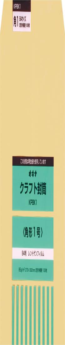   ե B4 ѷ1 㿧 100 KP8K1
