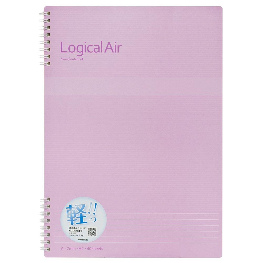 ʥХ䥷 롦 W󥰥Ρ A4 A NW-A403A