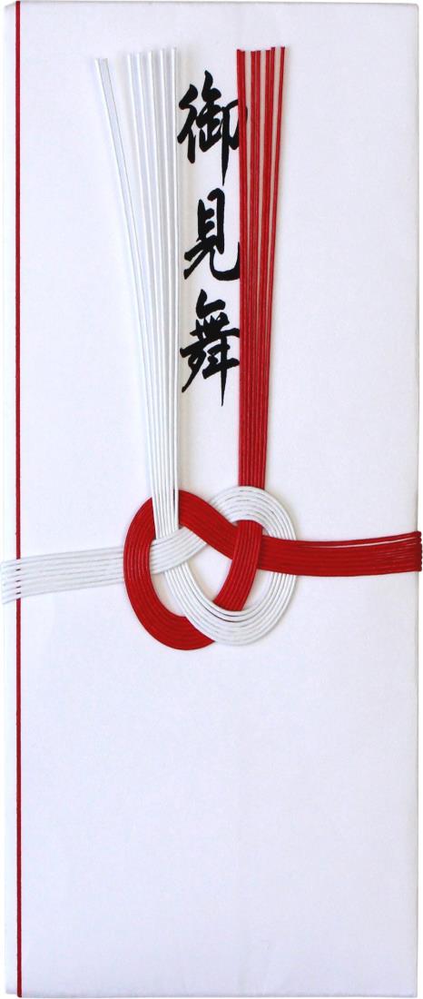 󥹥ȥ㤨֥ޥ륢 ˵    7 ڤ 5 P5-112פβǤʤ659ߤˤʤޤ