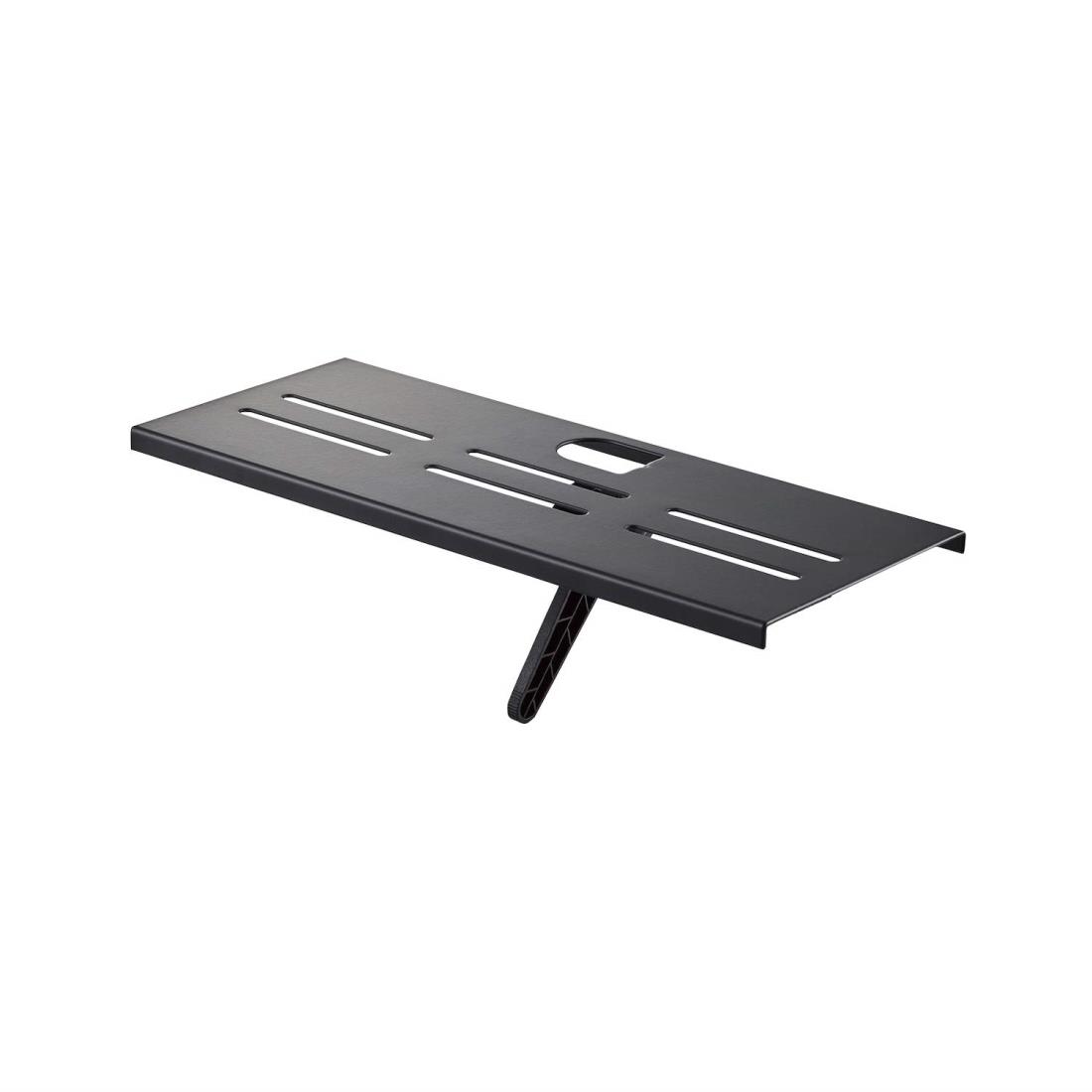 쥳 ǥץ쥤ܡ ˥Ǽ ߤդ 300߱127߹⤵37mm Ѳٽ:2kg ֥å PCA-DPTS3...