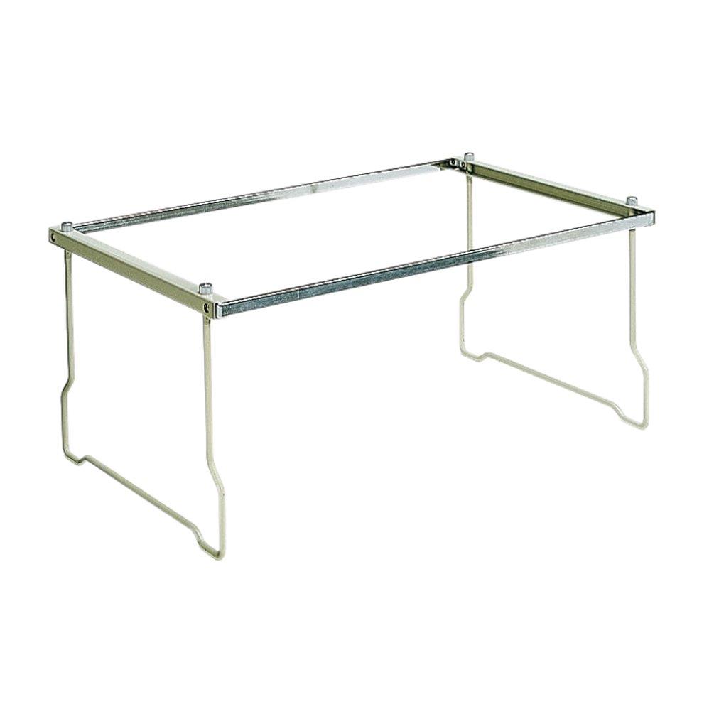 コクヨ ハンギングフォルダー用 フレーム A4-HF用 A4-HM w328×d559×h244mm