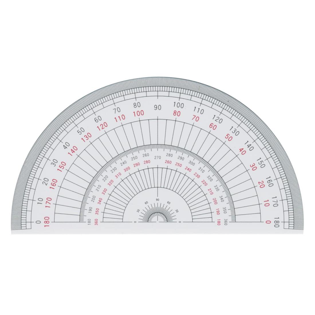  Ⱦʬٴ 15cm 1-822-0103