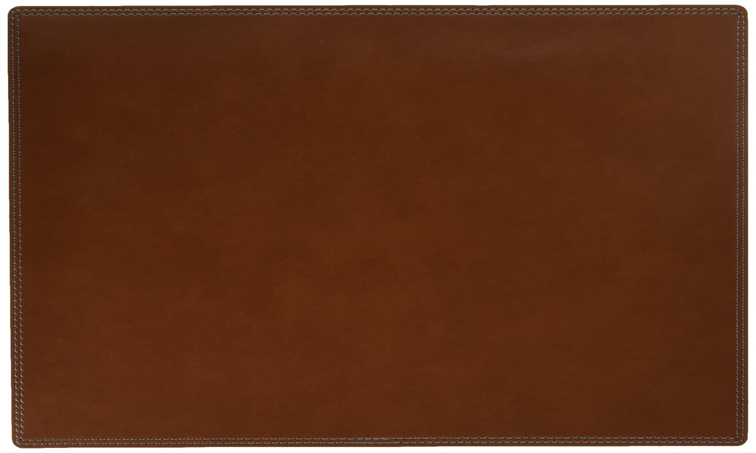 えいむ 合皮デスクマット(両面タイプ) 大 DM-11 PU 日本 VDS1701